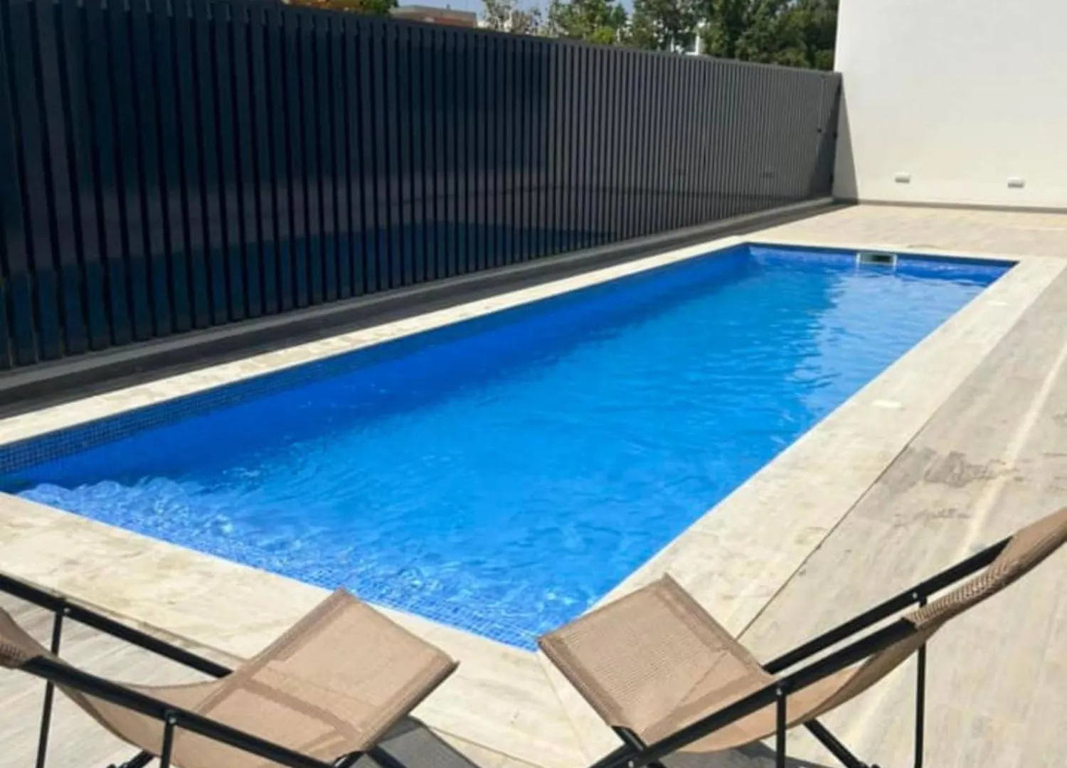Cabanas De Tavira Strand Apartment