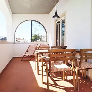 Lovers - City Centre Apartment