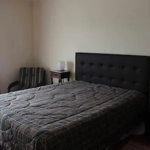 River House T2 Santa Luzia Tavira